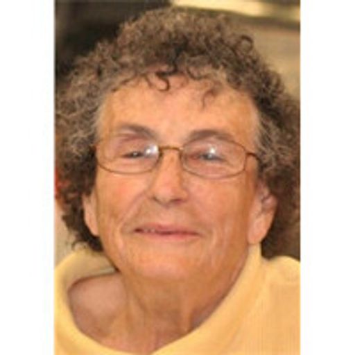 Twilla Delores Hetrick Profile Photo