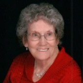 Mary Carney Payne Profile Photo