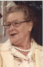 Golda Mae Misenhimer Profile Photo