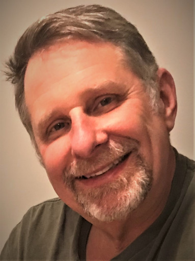 Jeffrey E. Grula Profile Photo