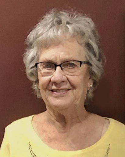 Barbara "Barb" C. Molland Profile Photo