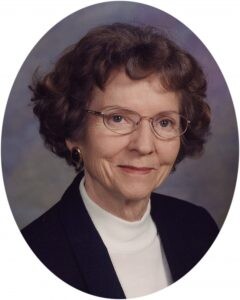 Mary Ann Schwinderman Profile Photo