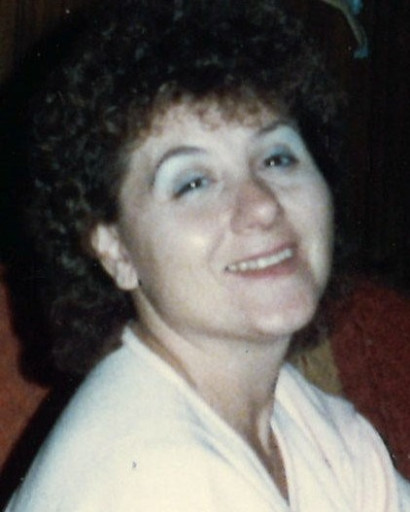 Martha "Marty" L. Carnicom Profile Photo
