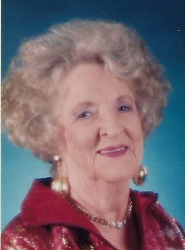 Bessie Mae (Murphy)  Sarjent Profile Photo