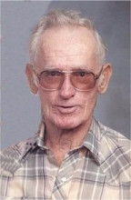 Clyde V. Dayton Profile Photo