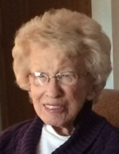 Dolores C. Hinn Profile Photo