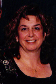 Laura Pinska Profile Photo