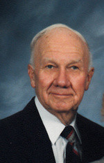 Frank W. Kimpling