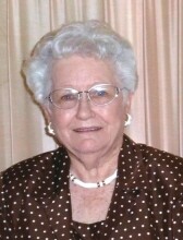 Ada W. Lawson Profile Photo