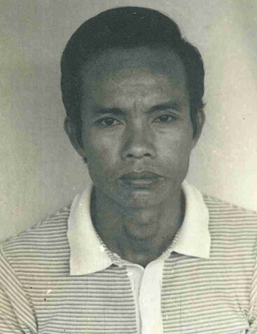 Mr. Fong Yadavongsy Profile Photo