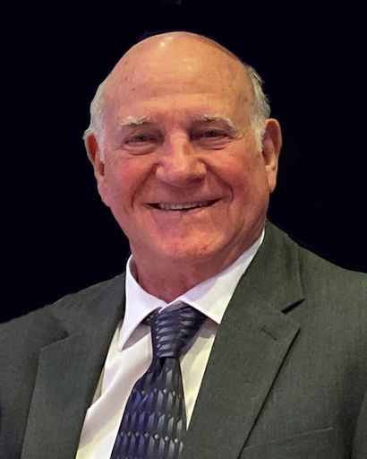 Richard Runnels, Sr. Obituary 2023 Mulhearn Funeral Home