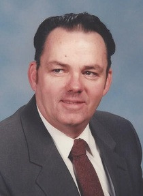 John M. "Jack" Stilson Profile Photo