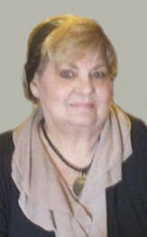 Judith Ann Bowlsby Profile Photo