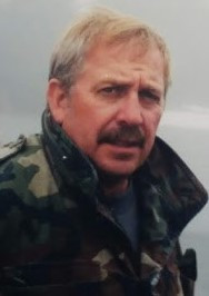 John S. Hartzog Profile Photo