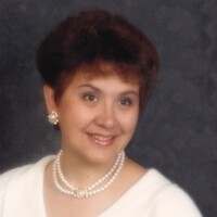 Alicia Leanor Sebring Profile Photo