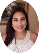 Lisa Marie Solis Profile Photo