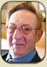 Paul S. White Profile Photo