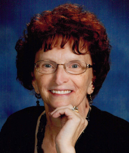 Darlene Beyersdorf Profile Photo