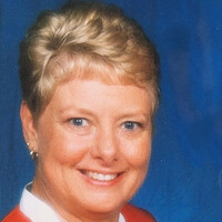 Darlene Beatty Profile Photo