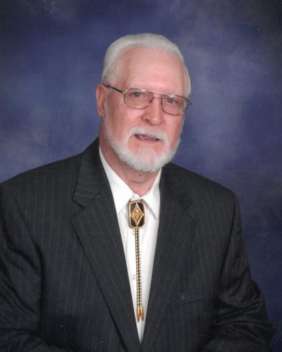 Raymond D. Troyer Profile Photo