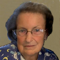 Bonnie L. Felts Profile Photo