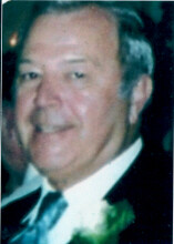 Emil Michael Gural, Jr.