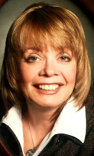Louisa Clark Profile Photo