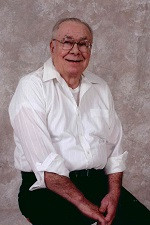 Marvin Kenneth  Walter Sr Profile Photo