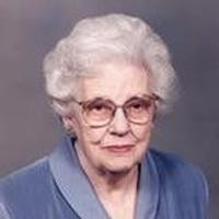 Irene Louise Adele Shinler Profile Photo