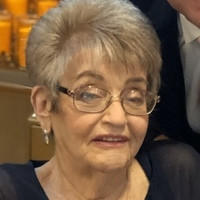 Barbara  Lynn Ventimiglia Profile Photo