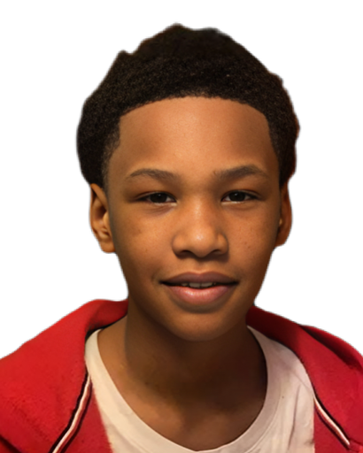 ARVONTEZ LEONTE ABBEY Profile Photo