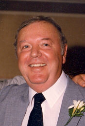 Dan F. Moody Profile Photo