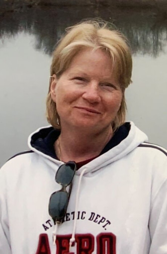 Nancy Skibbe Profile Photo