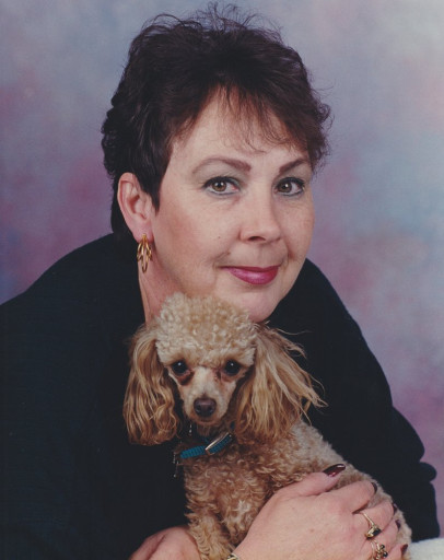 Linda Kay (Shutte) Rediess Profile Photo