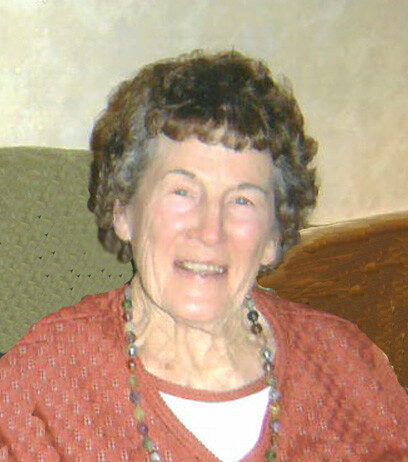 Catherine B. Kelly Profile Photo