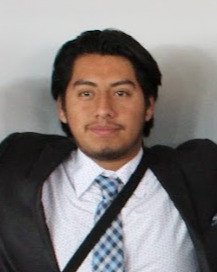 Miguel Octavio Lopez Profile Photo