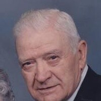 Ivan J. Draize Profile Photo