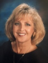 Linda Hubbard Profile Photo