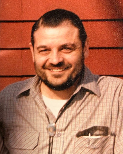 Edward Bonato Profile Photo