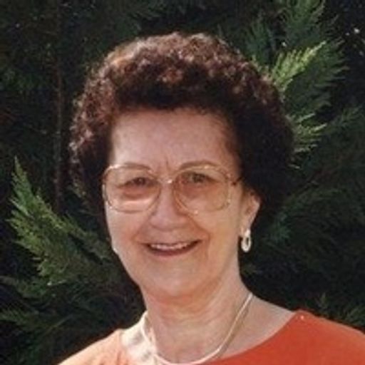 Lynda Arlene Rasco