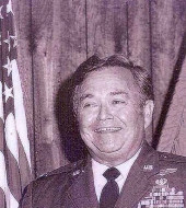 Elbert L. Mcclung