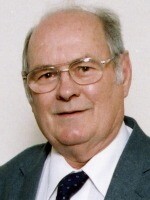 James E. Mathis