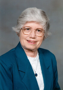 Catherine M. O'Hara