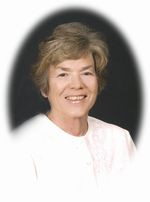 Linda Denning