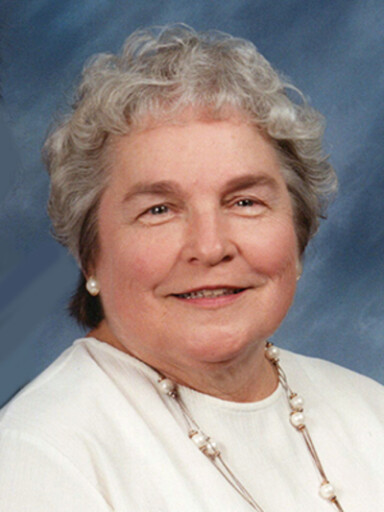 Hope Guillotte