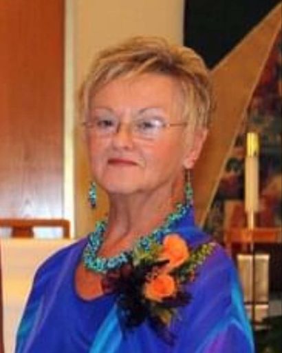 Linda L. Parrish Profile Photo