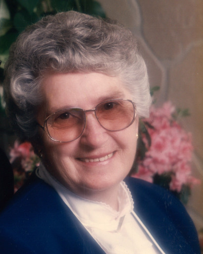 Shirley L. Burkdoll Profile Photo