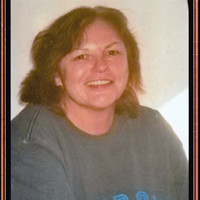 Sandra M. Miller Profile Photo