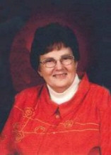 Norma B. Hattermann Profile Photo