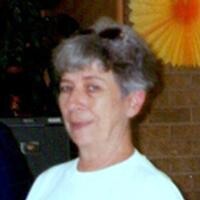 Barb Annette Dockall